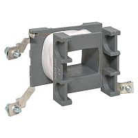 Катушка управления КМЭ 40А-95А 230В EKF ctr-k-40-95a-230v