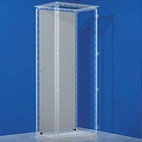 Панель монтажная для шкафа RAM BLOCK CQE 1600х1200мм DKC R5PCE16120