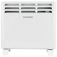 Конвектор 2000Вт SHV1020 STARWIND 1740433