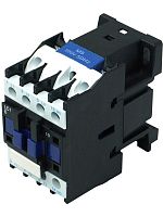 Контактор LC1E0910M5 3п 9А кат. 220В AC 1НО Электротехник ET014273