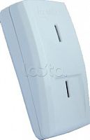 Извещатель охранный ИО 30920-2 прот.R3 (ИК штора) Рубеж Rbz-149343