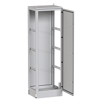 Каркас ВРУ-1 Unit S IP54 (1800х600х450) EKF mb15-05-54m