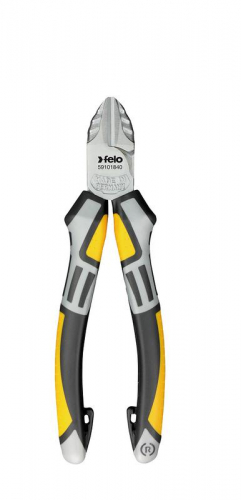 Бокорезы 180мм Felo 59101840 Бокорезы 180мм Felo 59101840