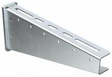 Консоль ВО 400 HDZ IEK CLM50D-CSVO-0400-HDZ
