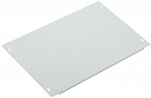 Перегородка 450х290 для ВРУ ХХХХхХХХх450 SMART IEK YKV-P-450-290