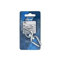 Коуш М6 DIN 6899 (уп.2шт) Tech-Krep/Zitar 102753