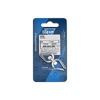 Коуш М3 DIN 6899 (уп.2шт) Tech-Krep/Zitar 102750