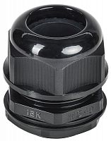 Сальник MG40 d24-32мм IP68 IEK YSA20-28-40-68-K02