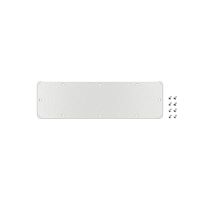 Фланец сплошной для корпусов ST STE тип 2 343х103мм DKC R5FSST09