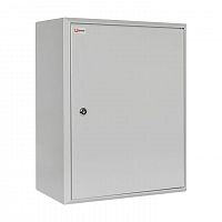 Щит ЩРНМ-2 IP31 EKF mb22-2
