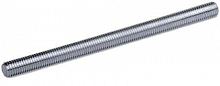Шпилька М6 L2000 DKC SCM20602