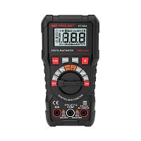 Мультиметр цифровой KT 130A PROLINE КВТ 88549