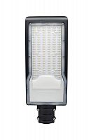 Светильник светодиодный ДКУ-9003-Ш 100Вт 3000К IP65 консольный EKF SLL-9003-100-3000