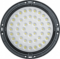 Светильник 14 435 NHB-P4-150-6.5K-120D-LED (High Bay) для высоких пролетов Navigator 14435