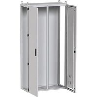 Корпус FORT IP54 (2000х1000х400) PROxima EKF FK20104G