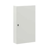 Корпус навесной STE с М/П 1400х800х300мм DKC R5STE1483