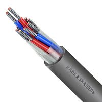 Кабель МКШнг(А)-LS 10х0.75 (м) Кавказкабель УТ000025400