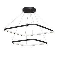 Светильник светодиодный LED 91Вт 3900-4200К 4470лм Vitaluce V4617-1/2S