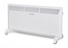 Конвектор 2000Вт SHV5220 STARWIND 1387135