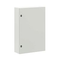 Корпус навесной STE с М/П 1200х800х300мм DKC R5STE1283