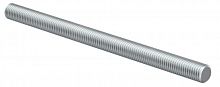 Шпилька резьбовая М10 L2000 DIN 975 HDZ IEK CMZ10-TM-10-002-HDZ