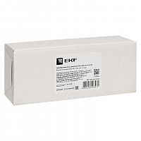 Преобразователь давления EKF PRT-100-0.6-1.0-G2