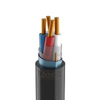 Кабель КВВГЭнг(А)-LS 4х1 (м) Кабэкс Т0000063420