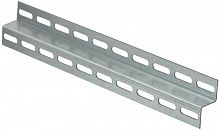 Профиль Z-образный перфорир. L2000 К241 IEK CLW10-GEM-PZ-241-20